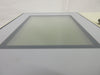 Komatsu KDP1320LE-1 Control Panel Assembly 7821-40-3016 Nikon NSR-S204B Working