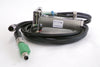 AMAT Applied Materials 0190-70230 Gas Flow Control Assembly Lot of 3 Working