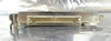 National Instruments 183094H-01 Multifunctional I/O PCB Card PC-1200 Working