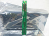 Nikon 4S013-369 Backplane Interface Board PCB STGSTCAFX4 NSR-307E Used Working