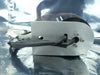Litton Poly-Scientific AC4598-6 Slip Ring Assembly Nordiko 9550 Used Working
