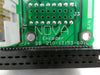 Nova X-Axis PCB Assembly Encoder 210-13153-00 Flex210-13154-00 NovaScan Working