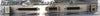 Brooks Automation BRD-T2ULTRA-COMP-A Interface PCB Card TCX FXCO8 Working