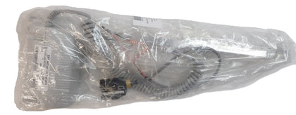 SKF ECO50-030MM1B0-000 Linear Actuation System 300mm ASM 02-403497D01-B New