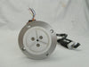 Hitachi MP090 Wafer Alignment Unit Motor Assembly w/Chuck RM2424D M-712E Working
