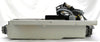 Edwards D37207000 Vacuum Pump Electrics Module Power Supply Working Spare