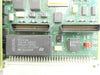 Motorola 84-W8960B01E Single Board Computer VME PCB MVME 162-433 Working