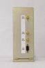 AB Sciex 1019748 QJet Tuning Controller Module API 5000 709CRE0662 Working