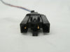 Swagelok SS-BNV51-2C High-Purity Bellows Valve AMAT 9150-00178 Used Working