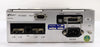 Varian E11320303 Source Suppression PS Controller Power Supply Working Surplus.