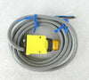 Banner SM312F Photoelectric Sensor Novellus 40-08913-00 Reseller Lot of 3 New