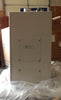 EV-L Ebara Technologies EV-L100NS-H Dry Vacuum Pump Manufacturer Refurbished