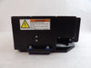 Verity 1009046 Monochromator Endpoint Detector SPC2008 AMAT 0190-32983 Working