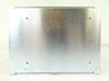 AMAT Applied Materials 0090-06913 Processor Control Module Working Surplus