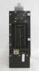 AMAT Applied Materials 0010-52036 RF Match 300mm Preclean/RPC OEM Refurbished