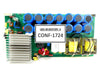 SoftSwitching Technologies EN-200-1219 Inverter Board PCB Rev. F Working Surplus