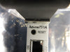 Advanet Advme7511A SBC Single Board Computer PCB Nikon 4S015-493 FOC-CP Working
