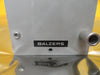 Balzers BG M29 000 Power Supply PCB Card EPS 101 EPS101 Used Working