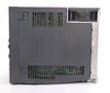 Mitsubishi Electric MR-J4W3-444B-MA133 Servo Amplifier MELSERVO-J4 Working