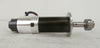 Maxon Motor 240401 DC Motor Novellus Harmonic Drive 76-176794-00 Working Surplus