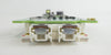 United Imaging 78001124 UIH-C V02 Driver PCB Assembly 2 60001345 Working Spare