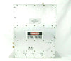 RFPP RF Power Products 80000.82169.010 RF Matching Network Working Surplus