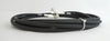 Lam Research 03-378300-00 Auto Match RF Coaxial Cable Assembly Working Surplus