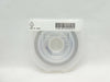 Disco NBC-ZH 105F-SE Diamond Blade 27HEGF Reseller Lot of 100 New Surplus