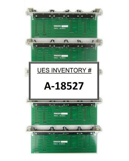 DNS Dainippon Screen PC-97010 PCB Card PMCDIV SL-3020 Lot of 5 FC-3000 Working
