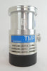 TMP Shimadzu TMP-51G Turbomolecular Pump Turbo G Type Working Surplus