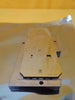 Nikon Precision 4G746-049 Wafer Stage Fiducial Plate NSR-S204B System Working
