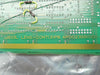 JEOL AP002359(00) Processor Board PCB Card CONT(3)PB KI JSM-6400F Used Working