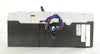 Eaton LGE3630NN 3-Pole Industrial Circuit Breaker Module L630E Working Surplus