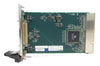 SBS Technologies 85553585-002 CompactPCI PCB Card AMAT 0190-23312 Working Spare