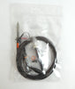 Link Instruments DSO-2102 PC Based Digital Storage Oscilloscope Kit New