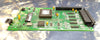 Varian R0177 Digital I/O Board PCB Assembly R0176301 Working Surplus