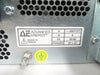 DC Pinnacle AE Advanced Energy 31512411-220 6kW Power Supply New Surplus