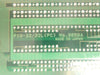 Contec PIO-32/32L(PC) Isolated Digital I/O Board PCB Card 9859A New Surplus
