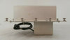 Electro Optical A630-413-3030 NTM3 SPD-S Probe Novellus 02-101176-00 Refurbished