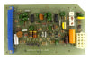 IMO Corporation 60208 Control PCB Board Varian VSEA 1730054 New Spare