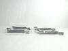 ASM 1019-262-01 PV Gas Supply Support Reseller Reseller Lot of 4 New Surplus
