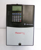 AB Allen-Bradley 20AD011A0AYNANC0 AC Drive PowerFlex 70 Lot of 2 Working