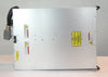 Spectrum B-5002 ENI Power Systems B-5002-12054 RF Generator 1.985MHz Untested