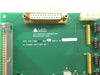 Lam Research 810-17082-001 16 Channel Heat/Cool Board PCB FPD Continuum Spare