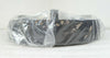 TEL Tokyo Electron 5004-200011-12 Under Cup Rudolph Technologies F30 New Surplus