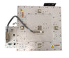 Comet Technologies 20068000 RF Match Lam Research 61-450254-00 Untested As-Is