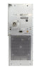 AE Advanced Energy 3150309-001 RF Match AMAT 0190-32819 Untested As-Is