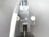 AMAT Applied Materials Indexer Platform Cassette A 200mm Excite Working Spare