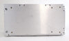 RF Navigator AE Advanced Energy 3155126-009 RF Match Network Working Spare