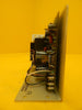 Power-One HBB5-3/OVP-A Power Supply International Series Reseller Lot of 3 Used